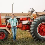 Kyle Felderman - @kyle_felderman - Instagram