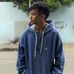 Kyle Ferrer - Facebook