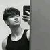 Kyle Ferrer - Facebook