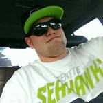 Kyle Fraunfelder - @kylefraunfelder - Instagram