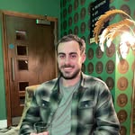 Kyle Michelfelder - @kylemichelfelder - Instagram