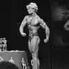 kylebodybuilding - @kylekropfelderr - TikTok