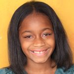 Kylee R. Felder - @kylee_r.felder - Instagram
