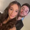 Kyleigh Hardenfelder - @kyleighhardenfelder - TikTok