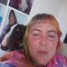 Kylie Fender - Facebook