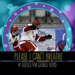 Kyle Fenwick - Facebook