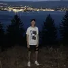 Kyle Fenwick - @_kylefenwick - TikTok