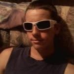 Kyle Fenwick - @fenwick15 - Instagram
