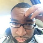 Kyle Fenwick - @fenwick.kyle - Instagram