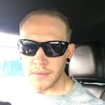 Kyle Fenwick - @fenmeister - Instagram