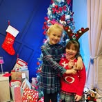 Kyle Fenwick - Facebook