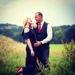 Kyle Fenwick - @kyle.eff - Instagram