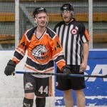 Kyle Fenwick - @fenwickyle - Instagram