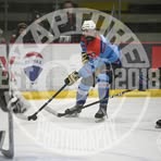 Kyle Fenwick - Facebook