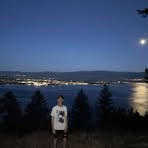 Kyle Fenwick - Facebook
