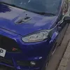 Kyle Fenwick Taylor alt - @kyle.fenwick.tayl - TikTok