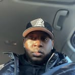 Kyler Fenwick - Facebook