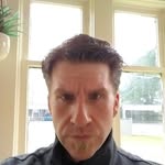 SIR. Kyle Fenwick - @sir_kyle_fenwick - Instagram