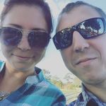 Julie And Kyle Ferland - @ferlandfamilyadventures - Instagram