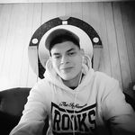 Justin Kyle Ferland - @ferland_justin - Instagram