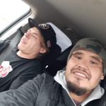 Justin Kyle Ferland - @justin.k.ferland.1192 - Instagram