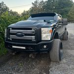 Kyle Ferland - @k_ferland_845 - Instagram