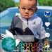 Kyle Ferland - Facebook