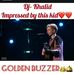 Kyle Ferland - Facebook