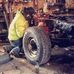 Kyle Ferland - Facebook