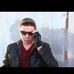 Kyle Ferland - Facebook