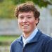 Kyle Ferland - Facebook