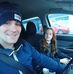 Kyle Ferland - Facebook
