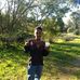 Kyle Ferland - Facebook