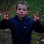 Kyle - @kyleferland - Instagram