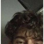 kyle - @kyleferlander_ - Instagram