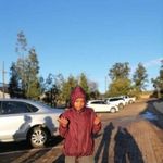 kyleferland7@gmail.com - @kyleferland7gmail.com1 - Instagram