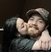 Kyler Ferland - Facebook