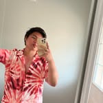 archer - @kyleferrer_ - Instagram