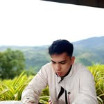 Kyle Arvin Ferrer - @kyleferrer78 - Instagram