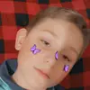 kyle fanpage - @kyleferrerr - TikTok