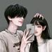 Kyle Ferrer - Facebook