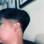 Kyle Ferrer - @elykferrer - Instagram