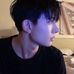 Kyle Ferrer - Facebook