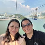 Kyle Ferrer - @drizildar - Instagram