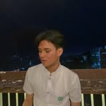 kyle ferrer - @dump.ni_kayl - Instagram