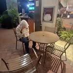 Kyle Ferrer - @yaboyklye - Instagram