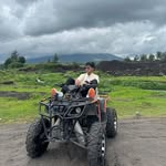 Kyle Ferrer - @kai_du26 - Instagram