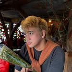 Kyle Ferrer - @kylexferrer - Instagram