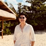 Kyle Ferrer - @_kyleferrer - Instagram