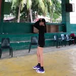 Kyle Ferrer - @ferrerkyleee - Instagram